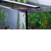 Satellite Plus Pro Freshwater Aquarium LED Light - Current USA