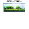 Satellite Plus Pro Freshwater Aquarium LED Light - Current USA