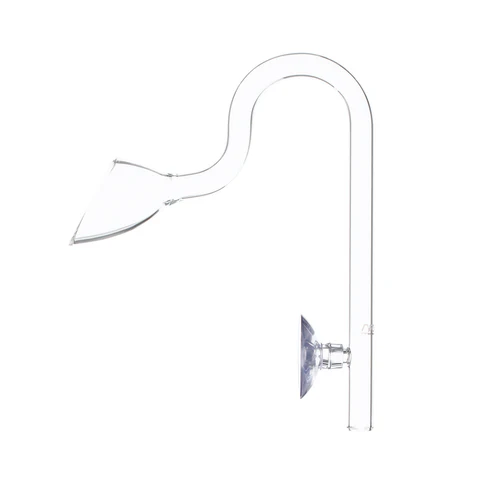 lily_pipe_large_38821fc5-5abc- lily_pipe_large_38821fc5-5abc-