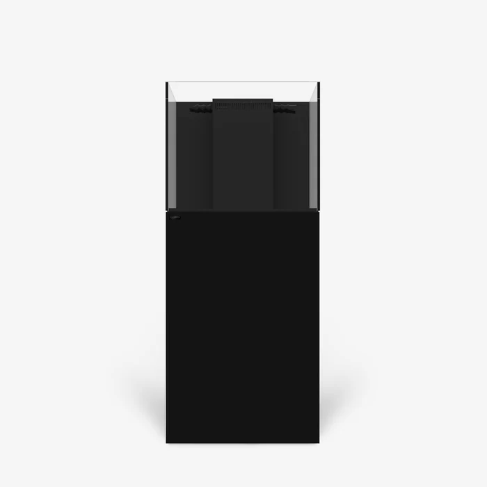 Marine X Rimless Overflow Aquarium System - Waterbox Aquariums