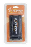 Flipper Float Magnetic Algae Cleaner - Flipper