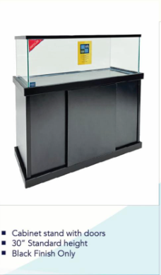fish tank and accessories for sale Traditional Aquarium Cabinet
