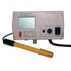pH Controller and Probe - Milwaukee Instruments