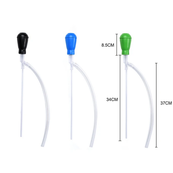 pipette-fish-tank-siphon-pump-