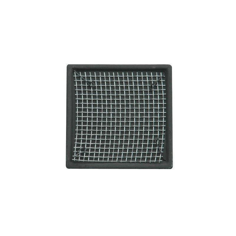 Aquatic Plant Cultivation Ceramics - Ista