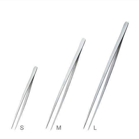 succulent tweezers Aqua Pincette Plant Tweezers