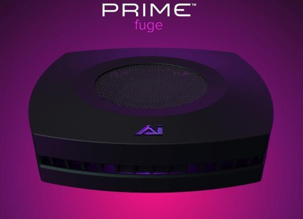 AI Prime Fuge LED Refugium Light - Aqua Illumination