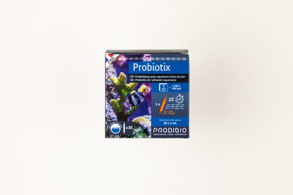 Prodibio Prodibio