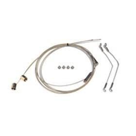 Radion Hanging Kit - EcoTech Marine