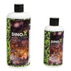 DINO X (Solution Against Dinoflagellates) - Fauna Marin