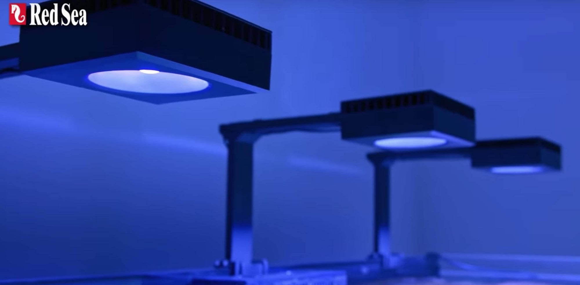 ReefLED Mounting Arm