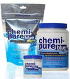 Chemi-Pure Blue All In One Filter Media - Boyd