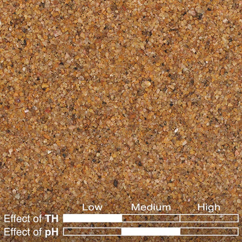 KUMU Hardscape Layout Materials - ADA