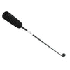 AM-320 Saltwater Submersible Sensor Wand - Apogee