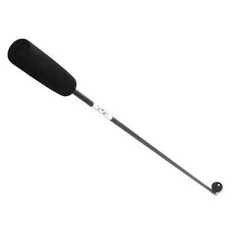 saltwater-sensor-wand-am-320-