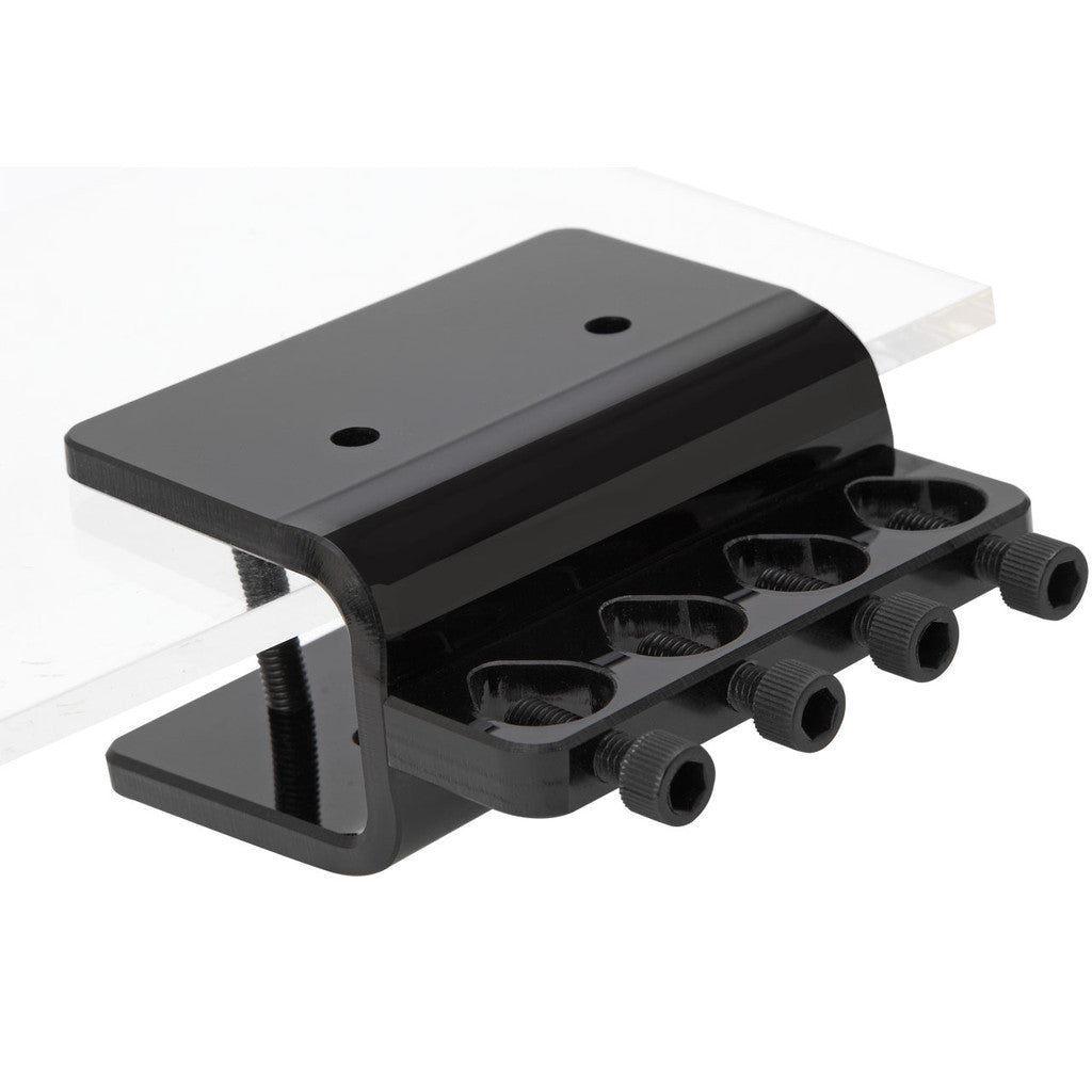 thumbnail image 2 of Dosing Tube Holder, 2pcs Multifunction Plastic Adjustable Fish Tank Mounting Clip Water Pipe Tube Clamp Hose Holder Aquarium Hose Clamp 2 of 9