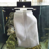 Acrylic Filter Sock Holders - Simplicity Aquatics