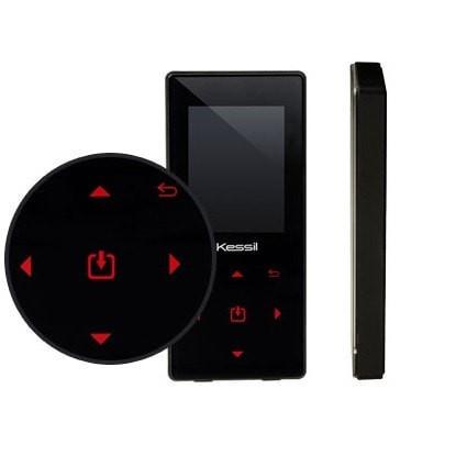 Spectral LED Controller Generation 1 - Kessil