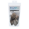 KUMU Hardscape Layout Materials - ADA