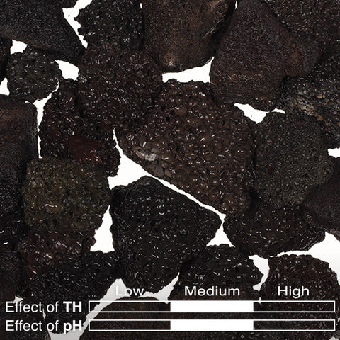 KUMU Hardscape Layout Materials - ADA