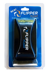 Flipper Float Magnetic Algae Cleaner - Flipper