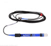 APEX Double Junction Lab Grade pH Probe - Neptune Systems