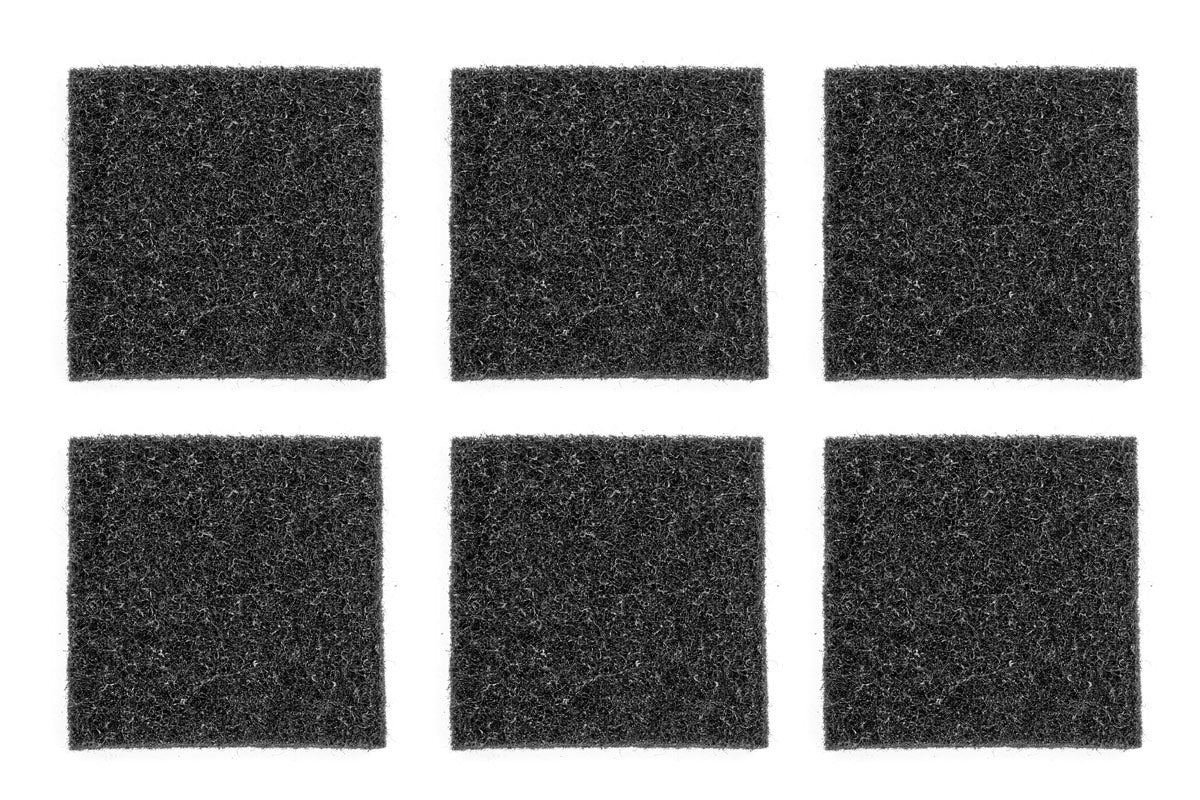 UNS Foresta Integrated Paludarium - Ultum Nature Systems