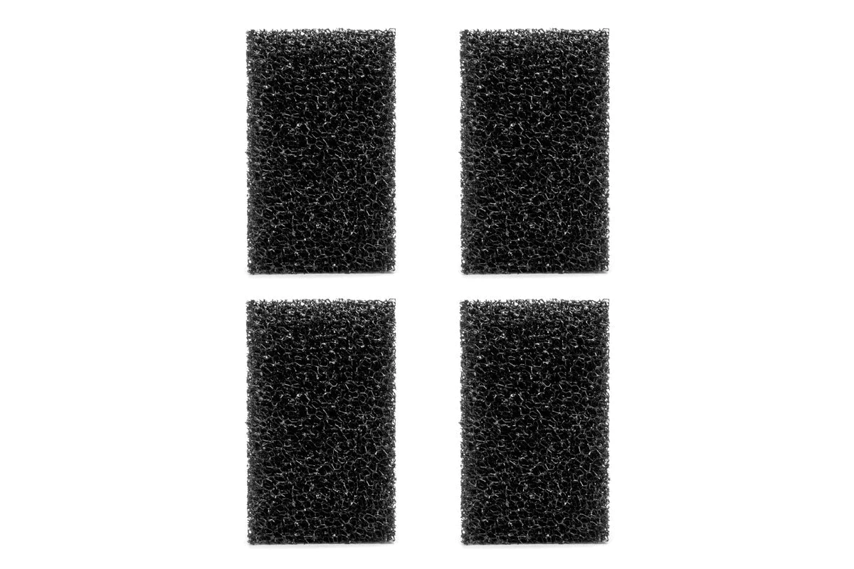 UNS Foresta Integrated Paludarium - Ultum Nature Systems