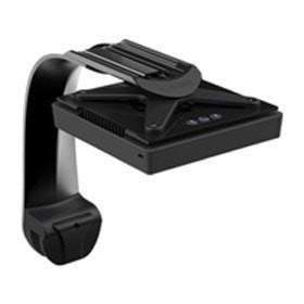 RMS Radion Mounting System - EcoTech Marine