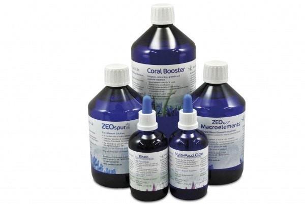 Zeovit ZEOspur2 - KZ