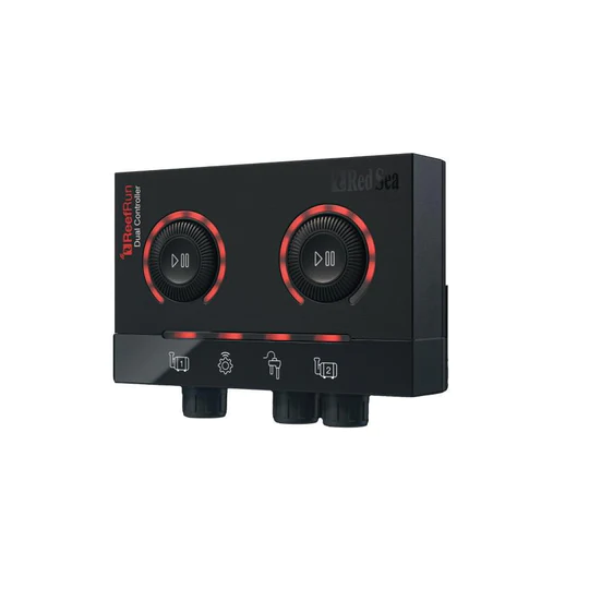 レッドシー　ReefRun9000 新品 03fe5005cbff5e6a1a79fccad4a9b9