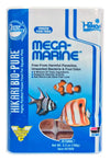 Bio-Pure Mega Marine Frozen Food