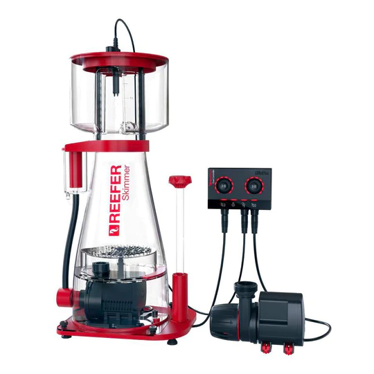 15a8f2585dbe6b375d0f9215821cb8