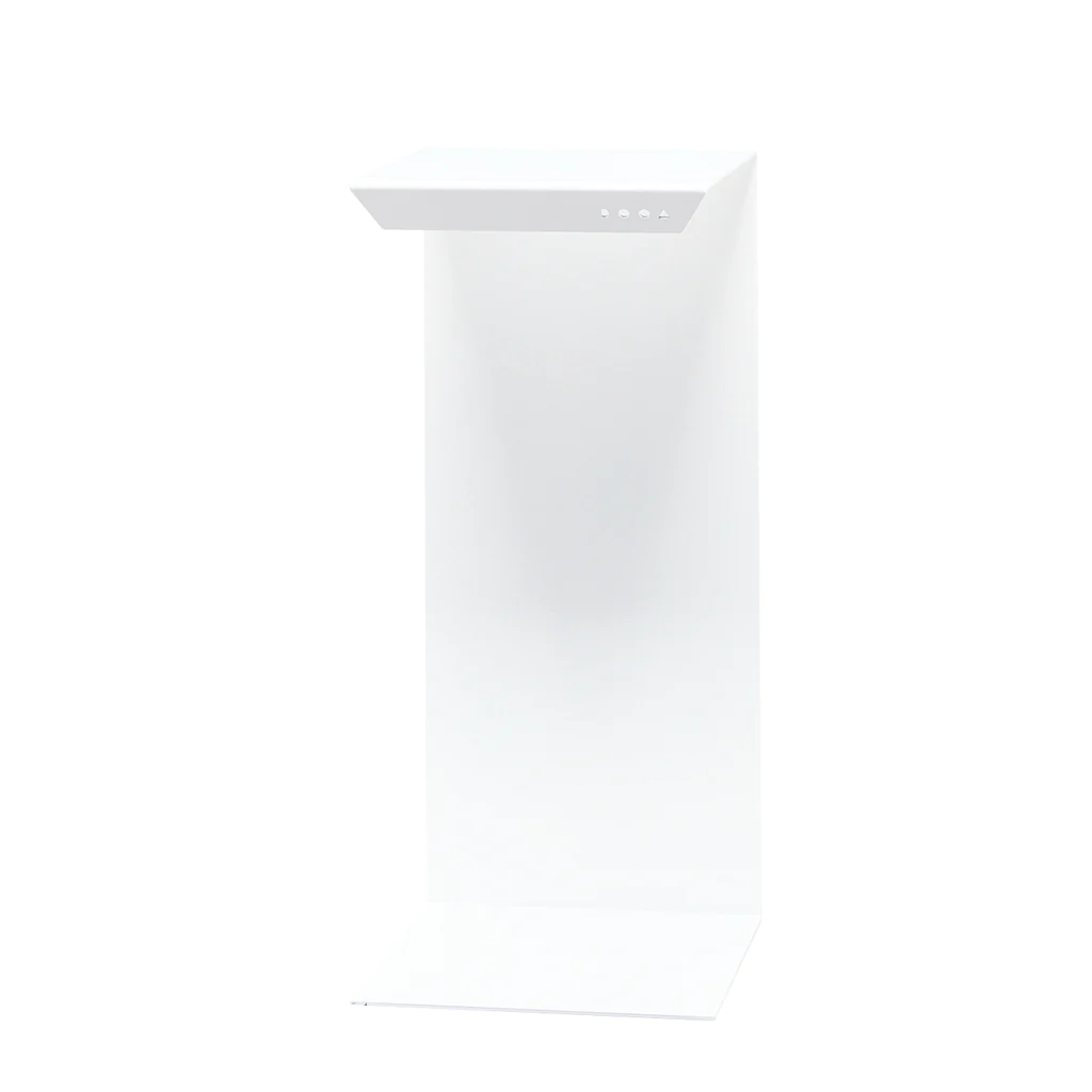 Magnet Light LED Stand - DOOA