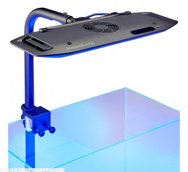 213019-kessil-ap9x-