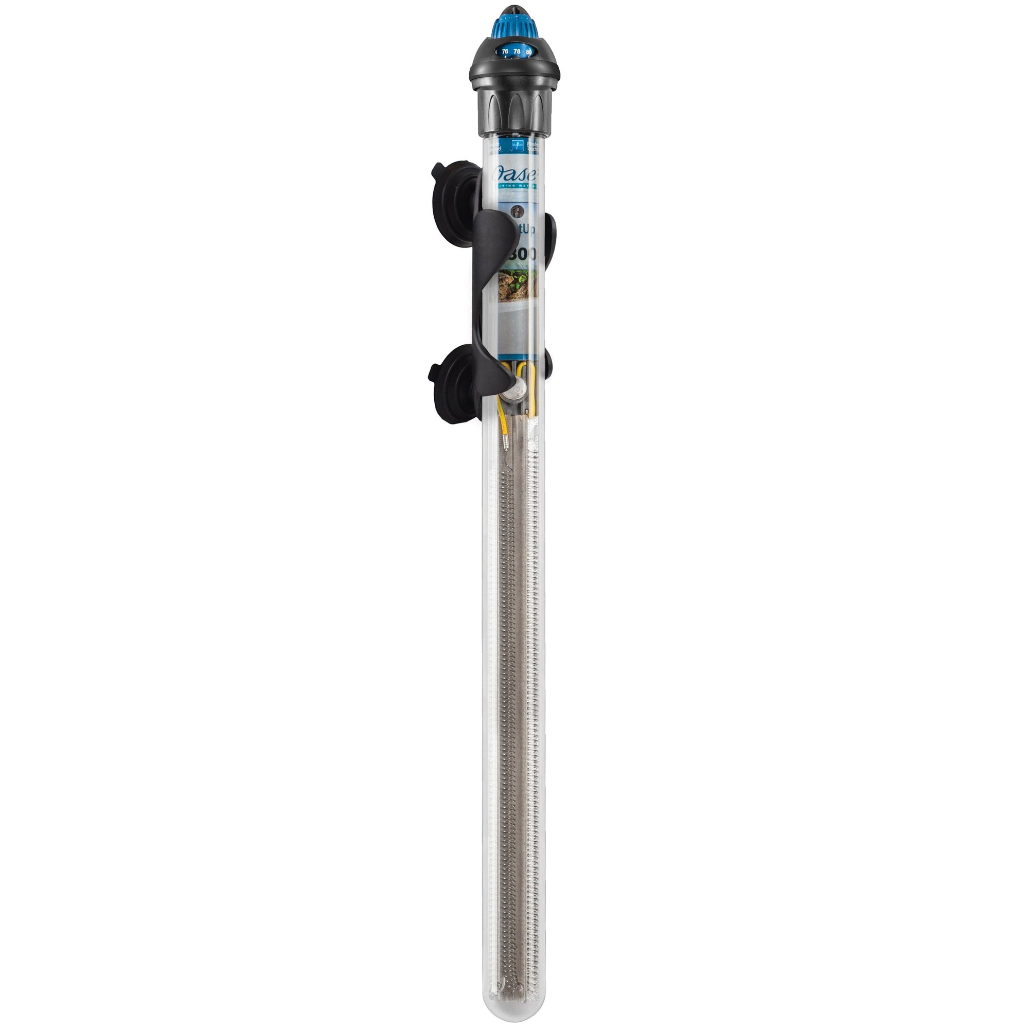 HeatUp Adjustable Heater - Oase