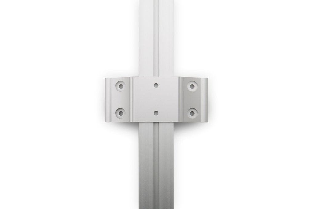 EXT Rail System - AI