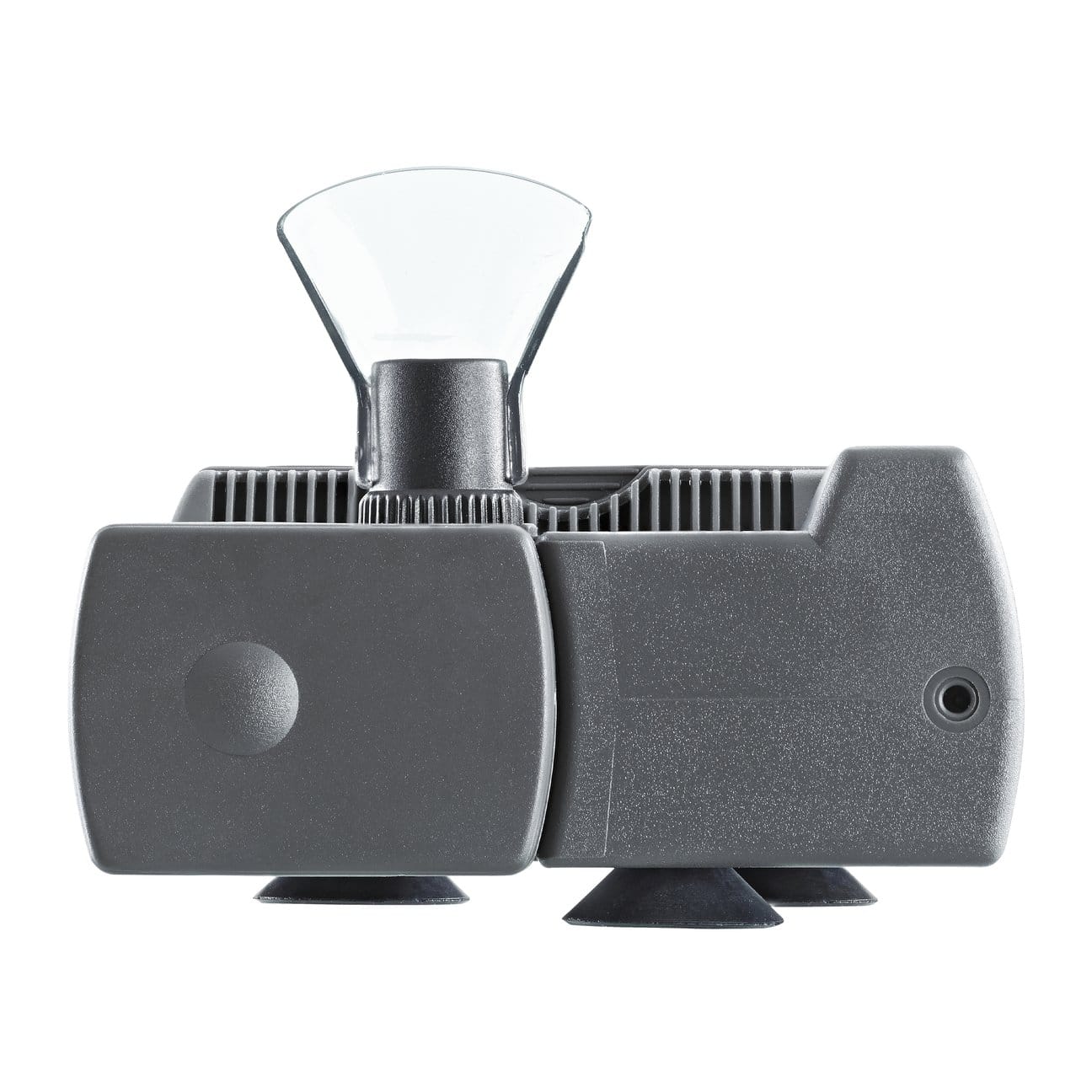 BioCompact Internal Filter - Oase