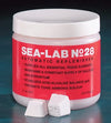 Sea Lab #28 Replenisher Mineral Blocks - Sea Lab