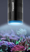 A160WE LED Aquarium Light - Kessil