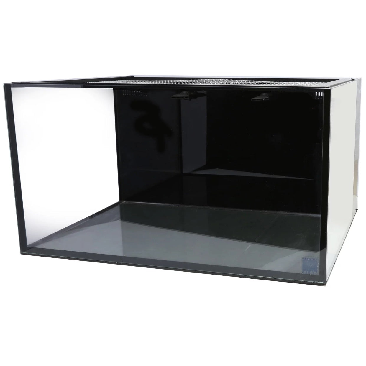 NUVO Fusion Pro 20 All-In-One Aquarium (20 GAL) Innovative, 54% OFF