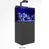 MAX-E 170 LED Complete Reef Aquarium System (45 GAL) - Red Sea