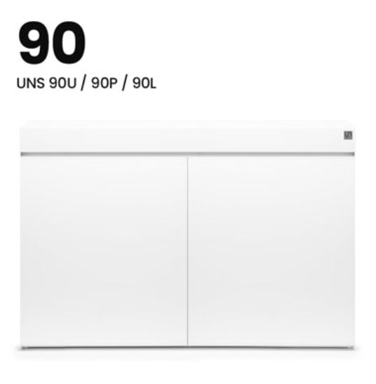 UNS 90U Aquarium Cabinet - Ultum Nature Systems