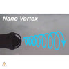 Water Flow Accelerator Flow Accelerator Nozzle - Accel Aquatics