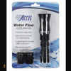 Water Flow Accelerator Flow Accelerator Nozzle - Accel Aquatics