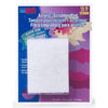 Acrylic Scrubber Pad - Lee&#39;s
