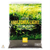 Freshwater Light Humic Planting Soil Amazonia Light Soil, Powder Type - ADA