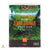 Freshwater Planting Soil Amazonia Soil, Powder Type - ADA