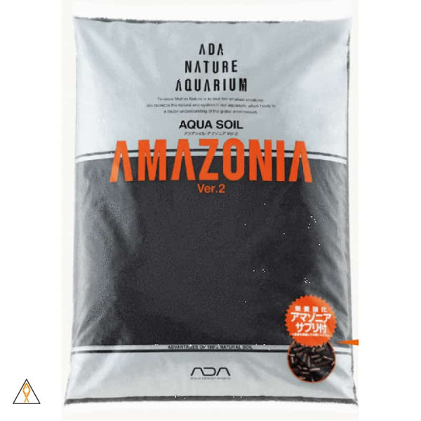 ada-aqua-design-amano-amazonia