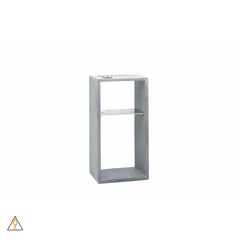 レイアウト用品 ADA FC TOOL TRAY EARTH WHITE lineup_001.jpg